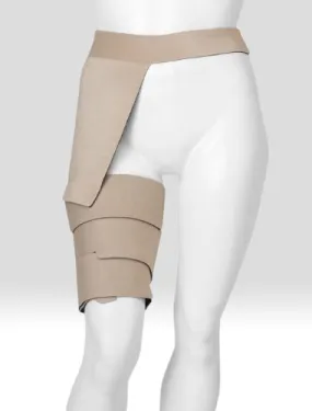 Juzo Compression Wrap HIP Attachment (6000HA)