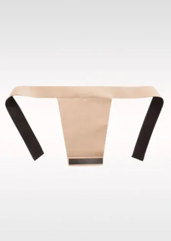 Juzo Compression Wrap HIP Attachment (6000HA)