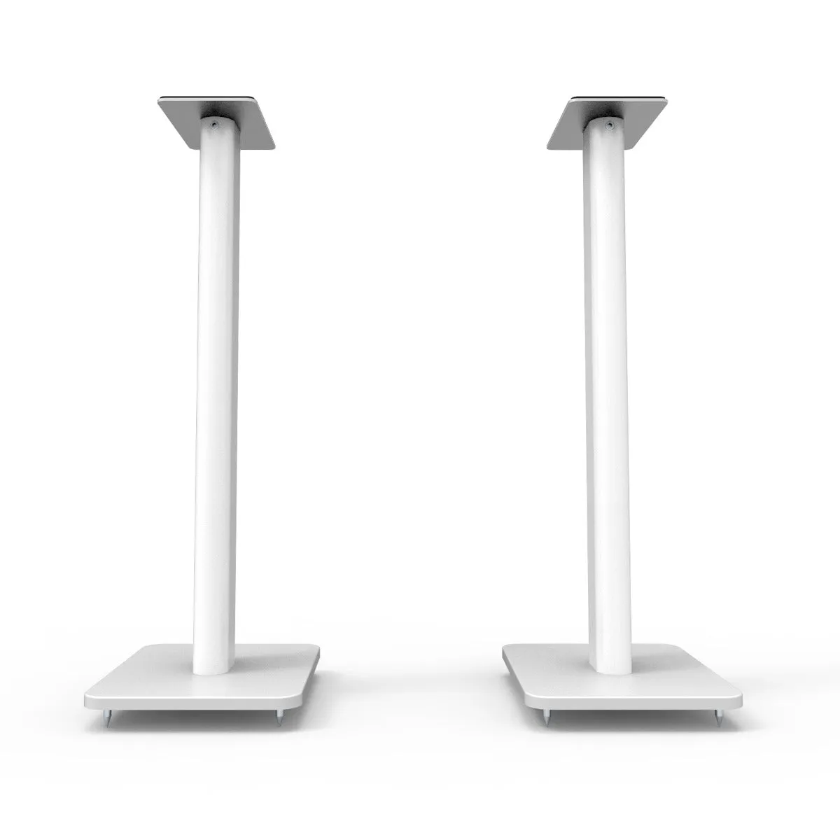 Kanto SP Series Plus Speaker Stands 26"