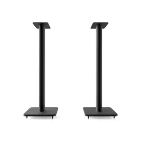 Kanto SP Series Plus Speaker Stands 26"