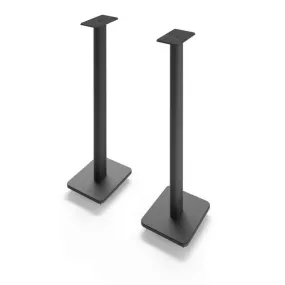 Kanto SP Series Plus Speaker Stands 32"