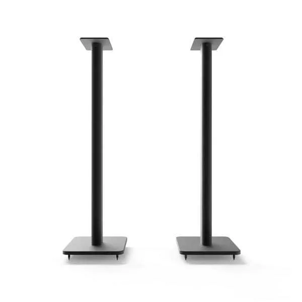 Kanto SP Series Plus Speaker Stands 32"