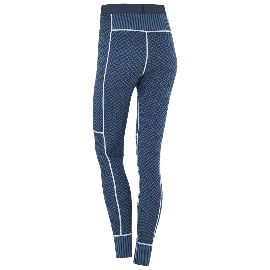 Kari Traa Smekker Base Layer Pant - Women's