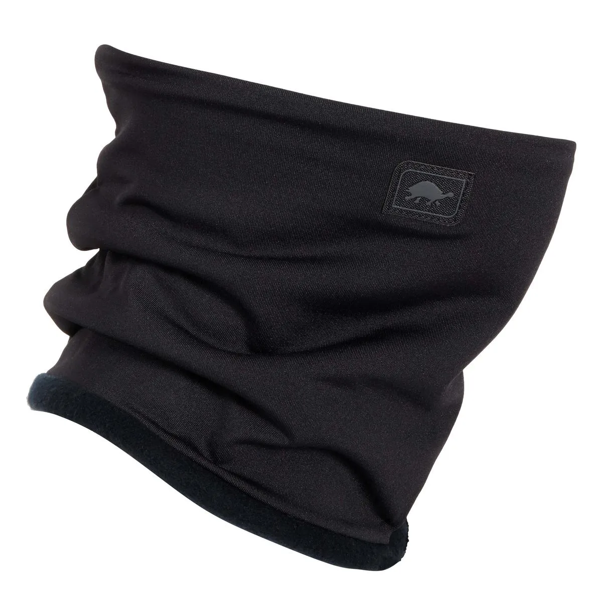 Kids Recycled Comfort Shell Classic Neckula Plush