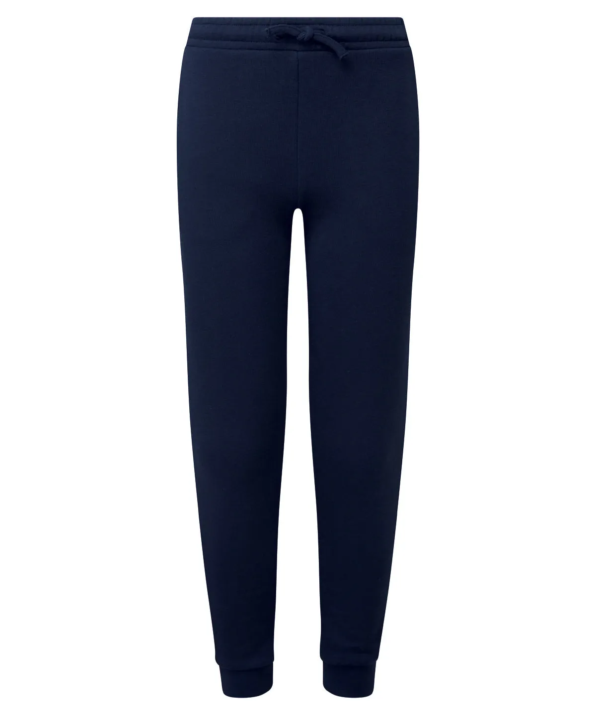 Kids TriDri® recycled joggers | Navy