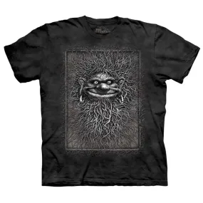 Krink the Goblin T-Shirt