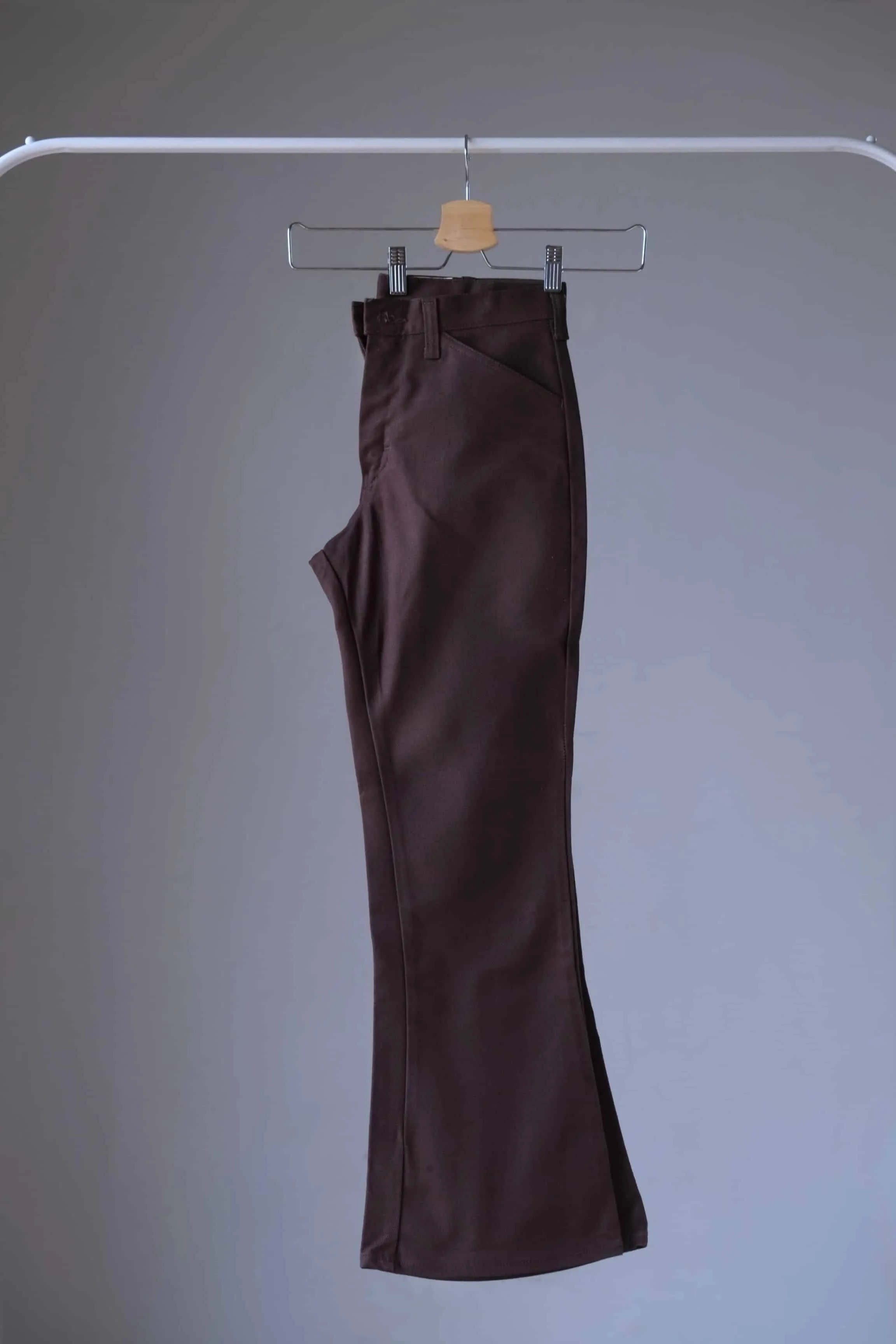 LEE Vintage 70's Flares