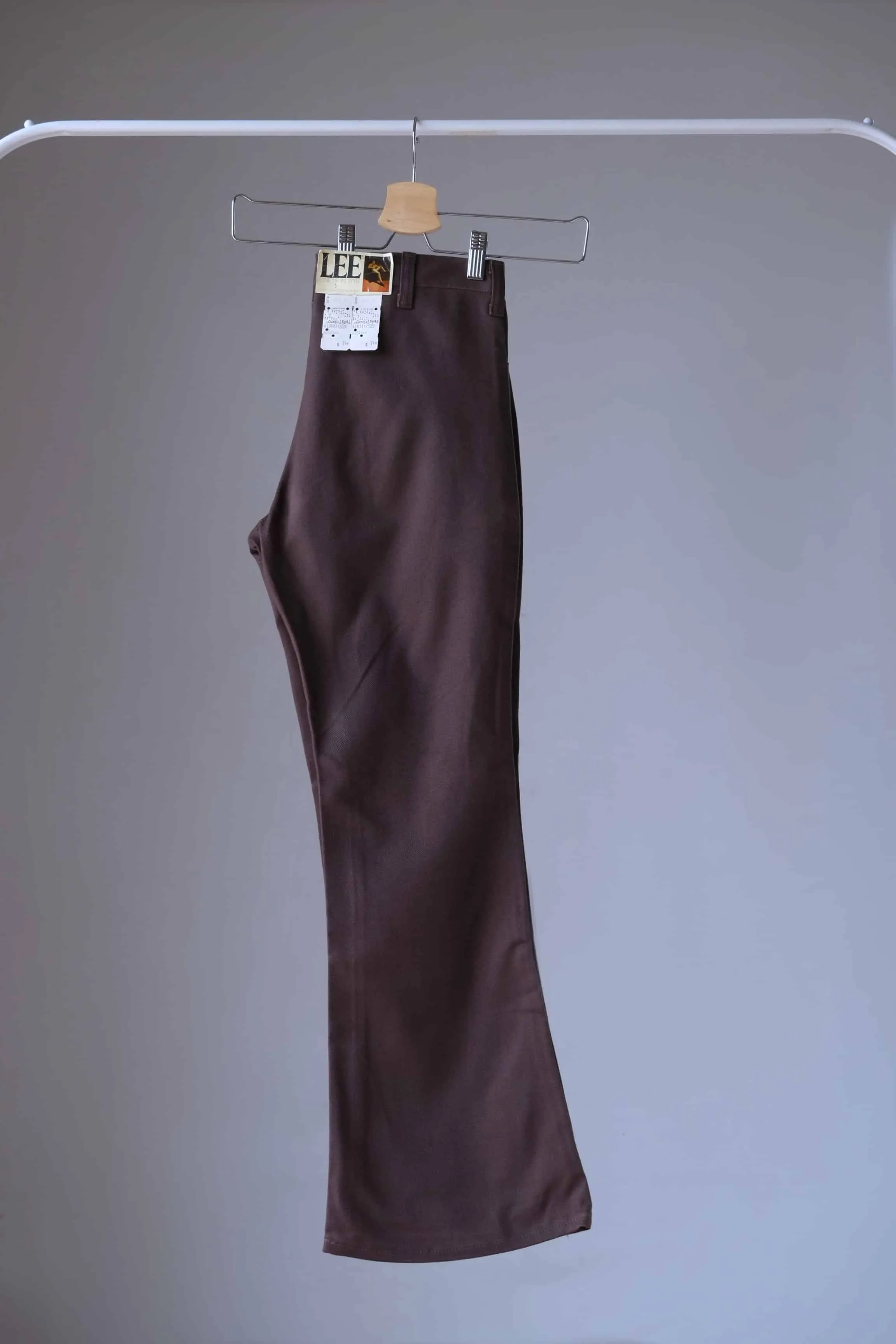 LEE Vintage 70's Flares
