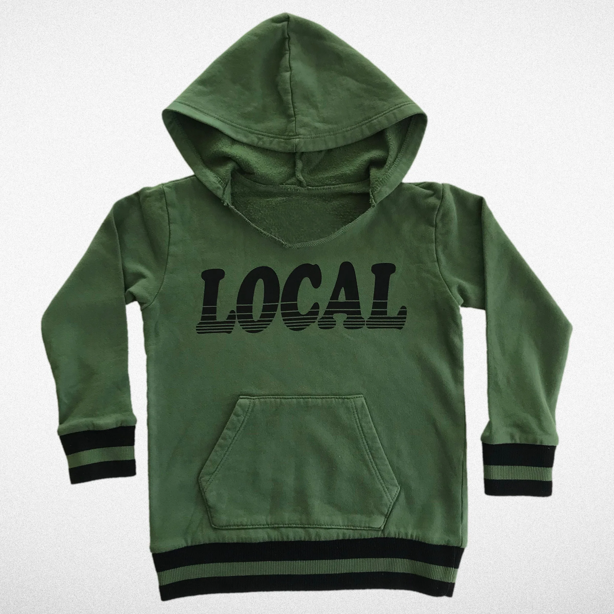 Local