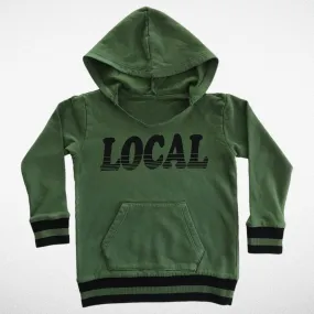 Local