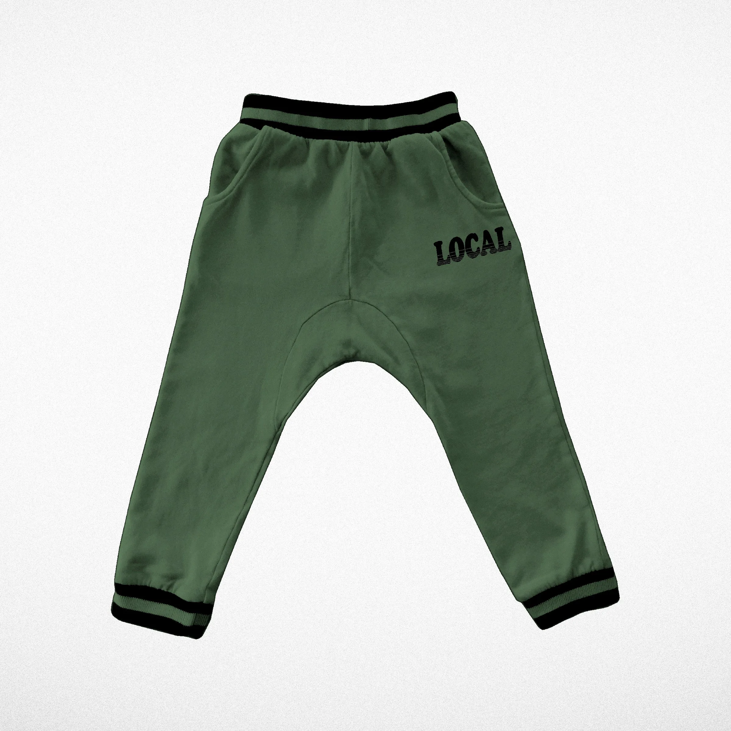 Local