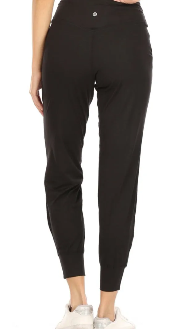 Lola Jogger