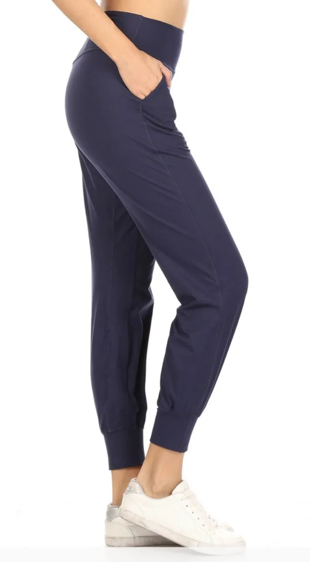 Lola Jogger