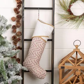 Magdalene Stocking - Large