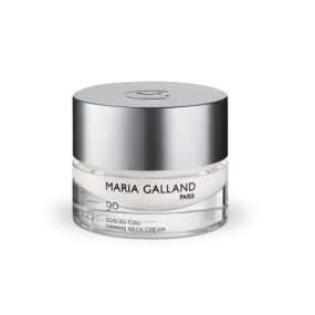 Maria Galland 90 Firming Neck Cream