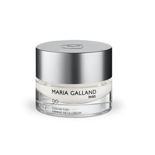 Maria Galland 90 Firming Neck Cream