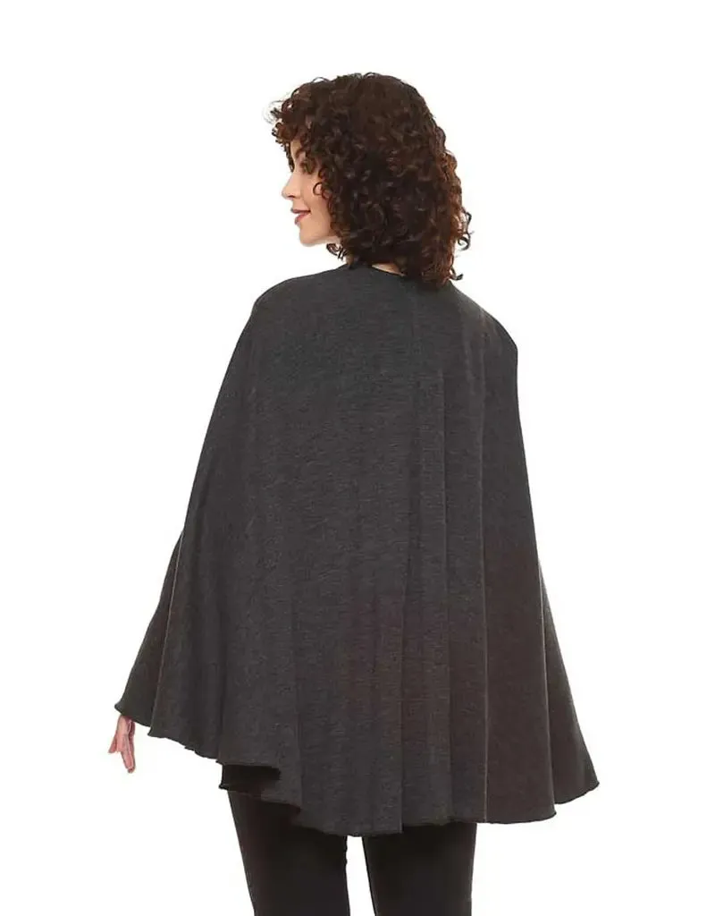 Marlow Reversable Wrap