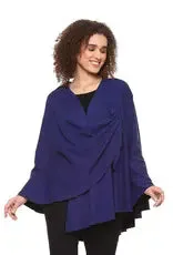 Marlow Reversable Wrap