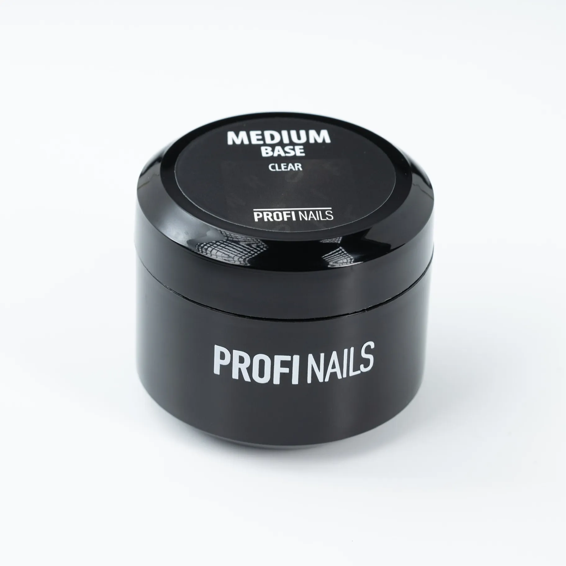 Medium Base 30ml