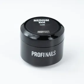 Medium Base 30ml