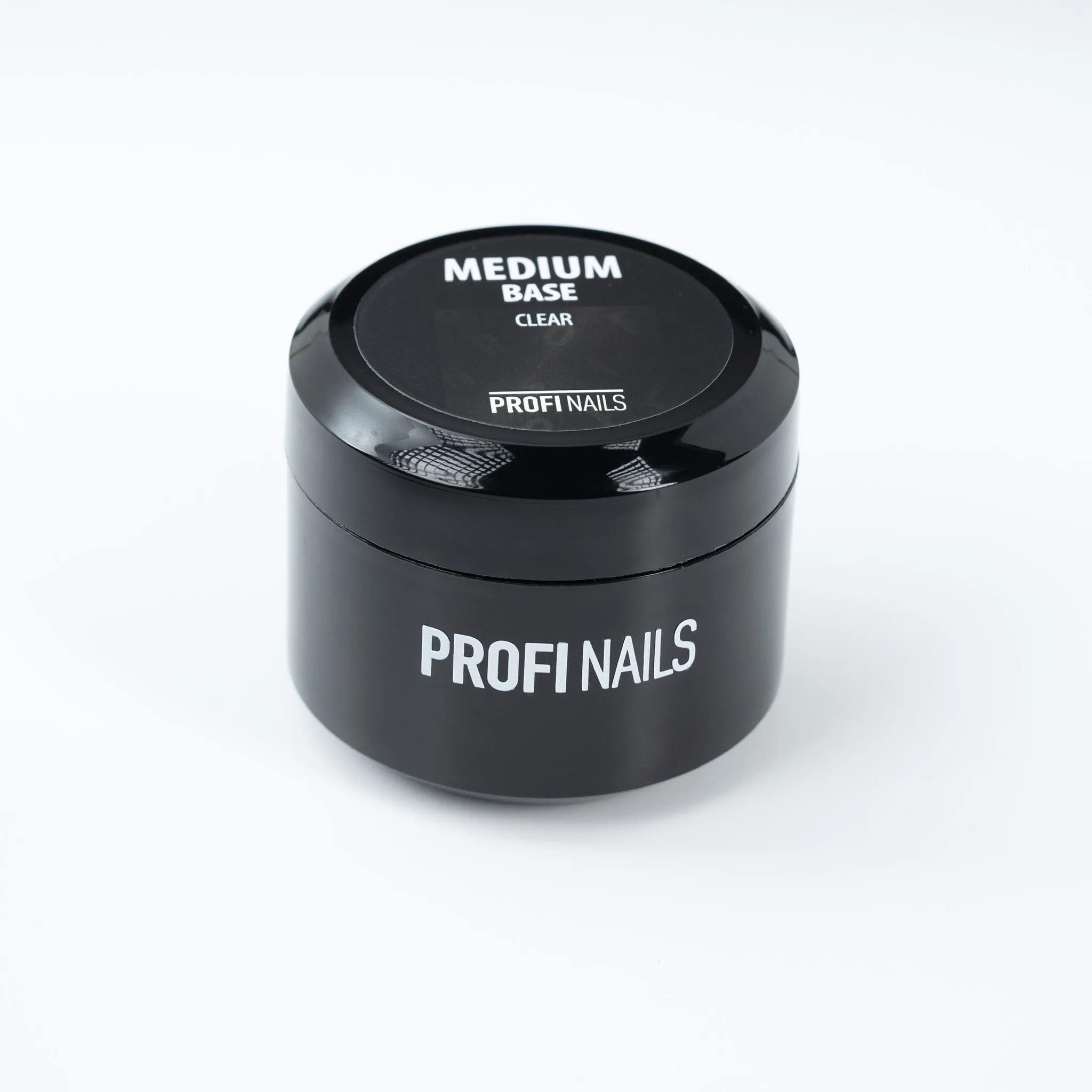 Medium Base 30ml