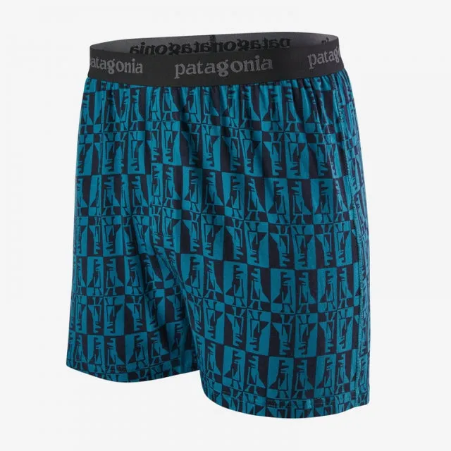 Men's Essential Boxers