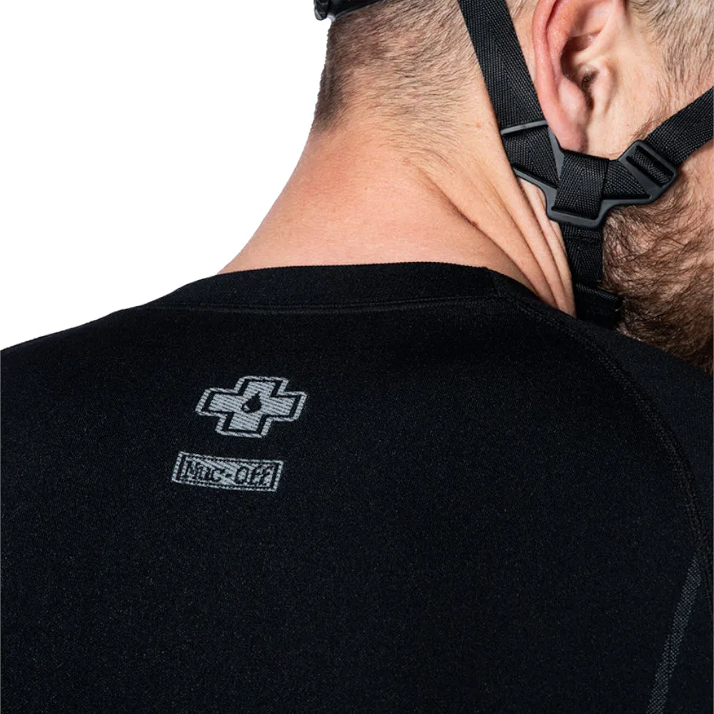 Muc-Off Technical Riders Base Layer