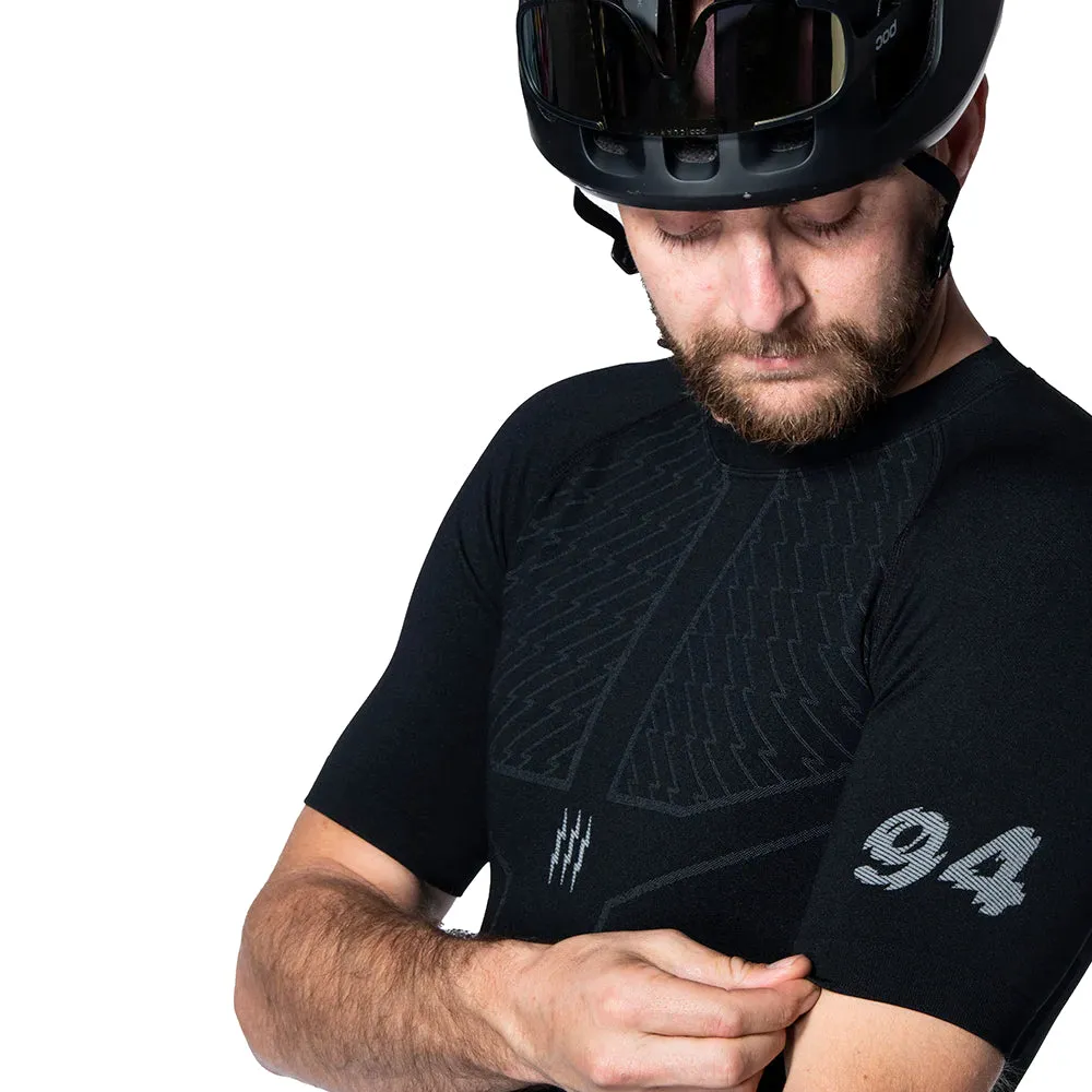 Muc-Off Technical Riders Base Layer
