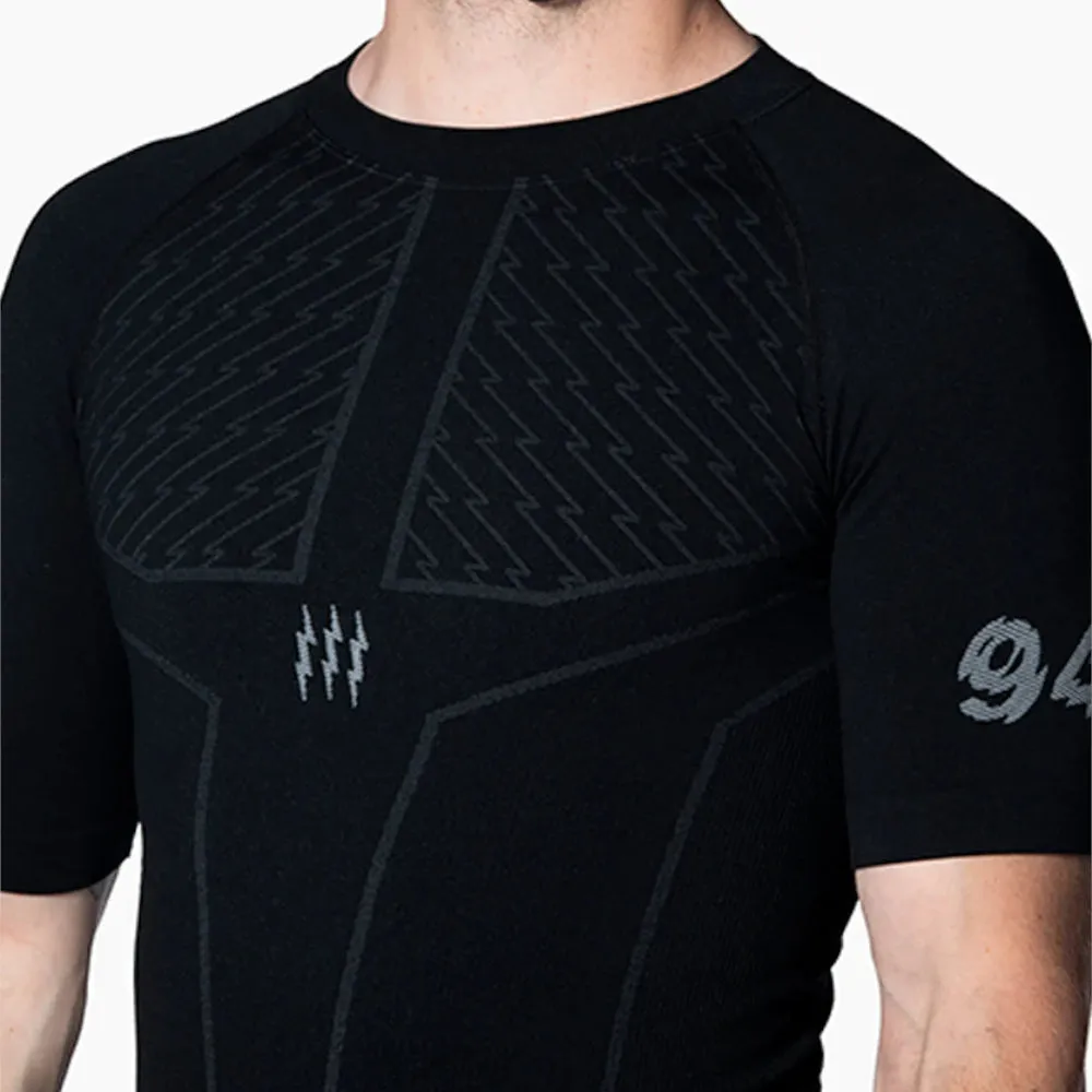 Muc-Off Technical Riders Base Layer