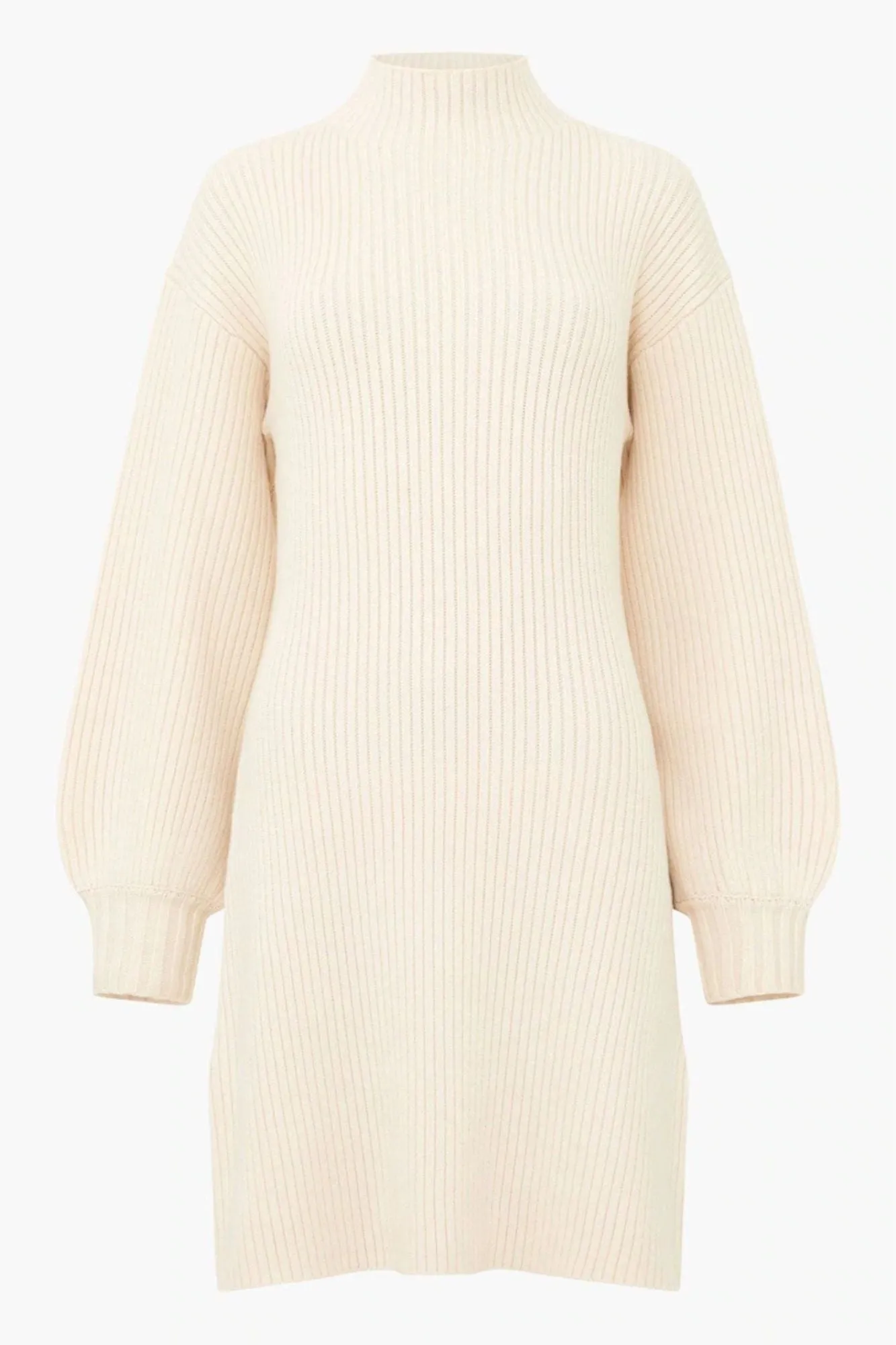 Myla Baby Soft Short Dress