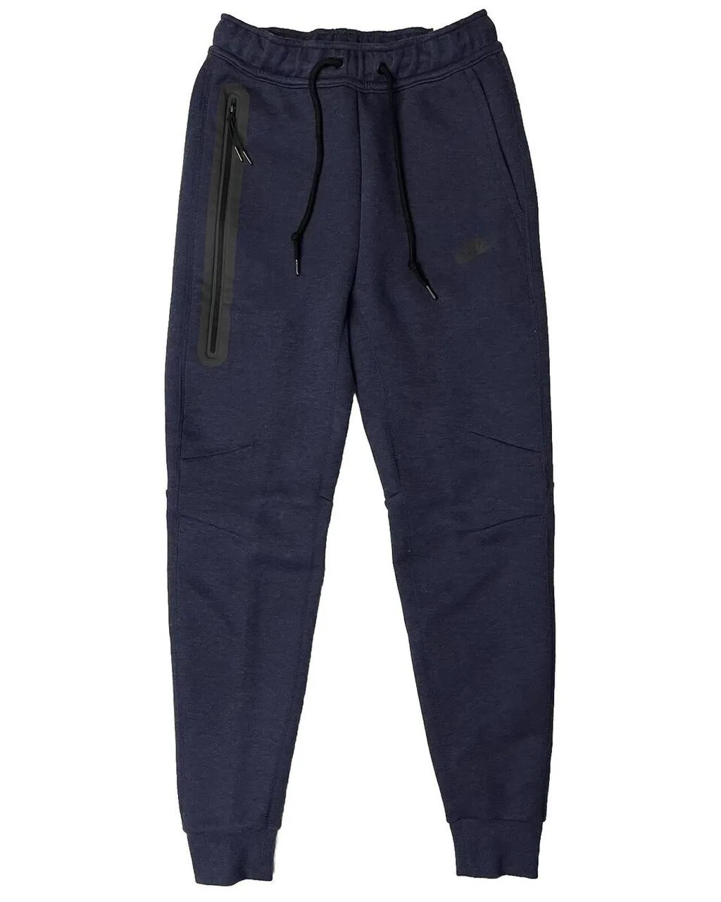 Nike Tech Fleece Joggers Midnight Navy/Black