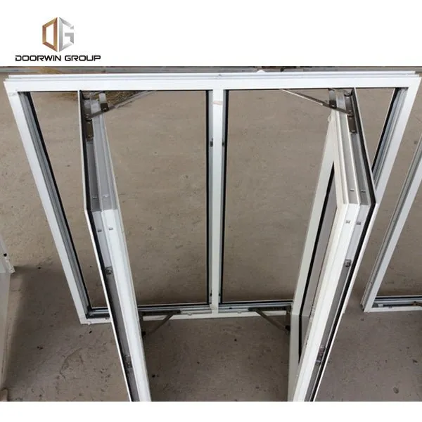 OEM Factory insulating window tint