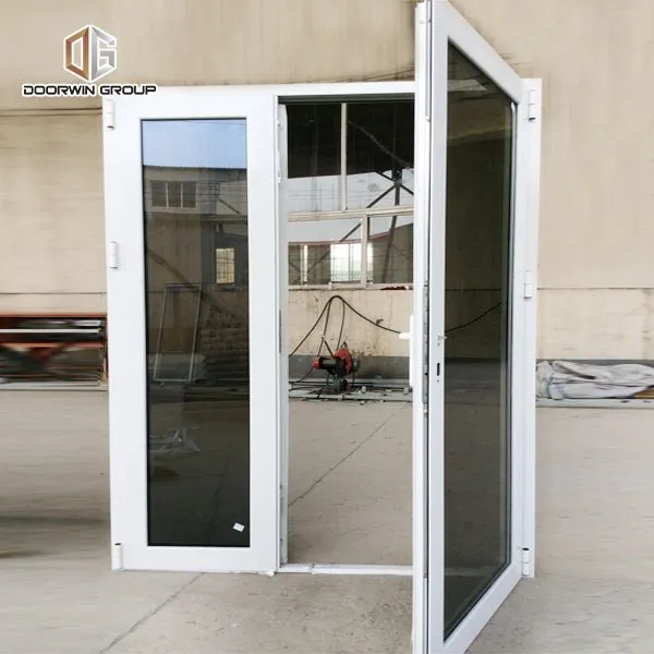 OEM Factory insulating window tint