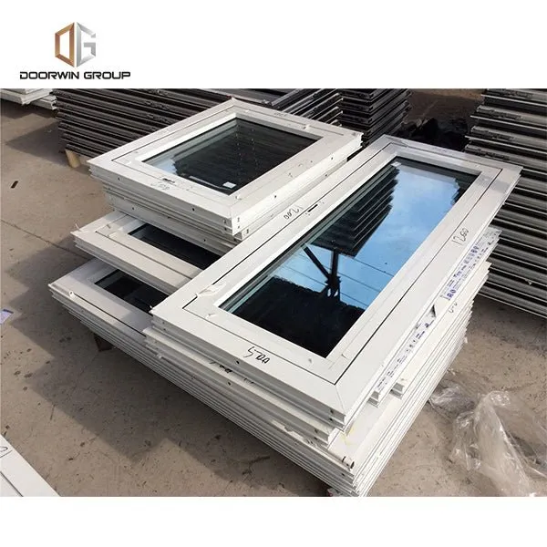 OEM Factory insulating window tint