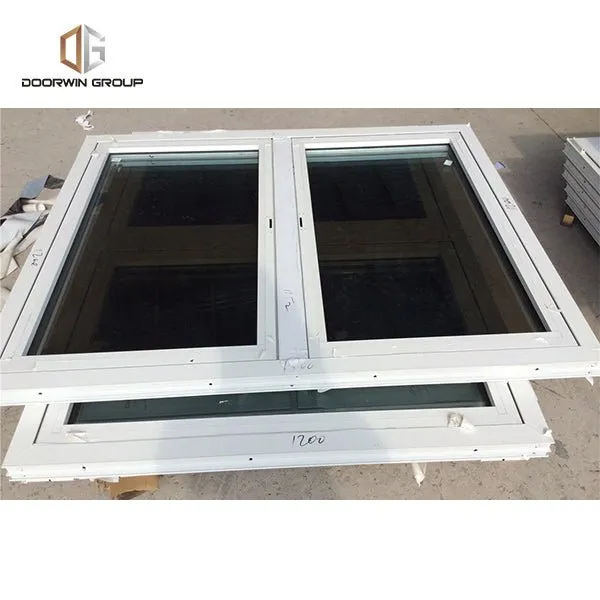 OEM Factory insulating window tint
