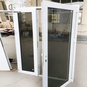 OEM Factory insulating window tint