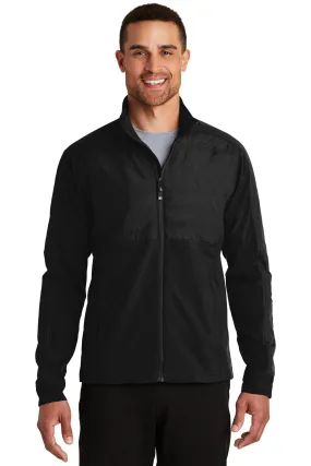 OGIO® ENDURANCE Brink Soft Shell. OE722