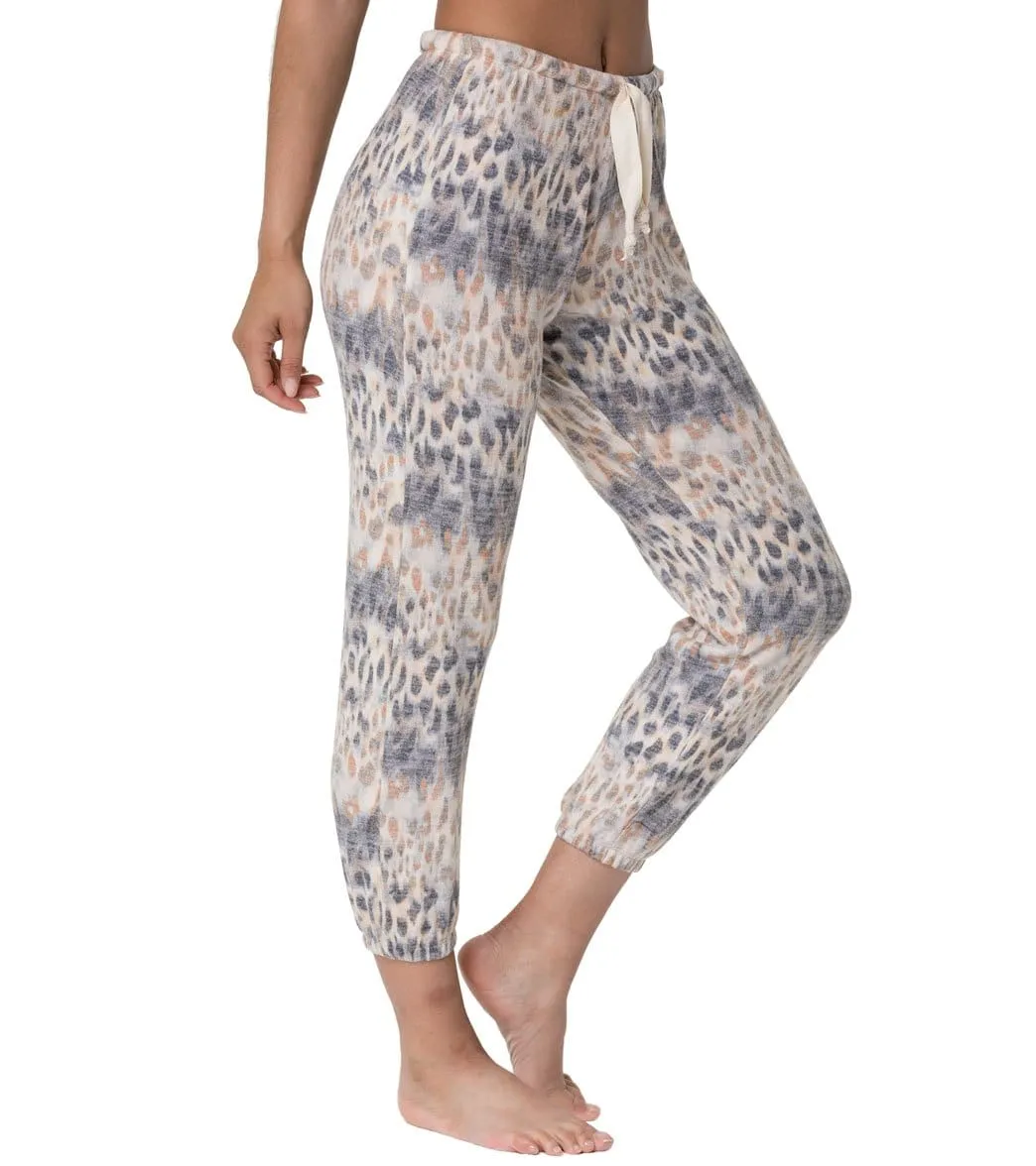 Onzie Weekend Sweatpant Joggers