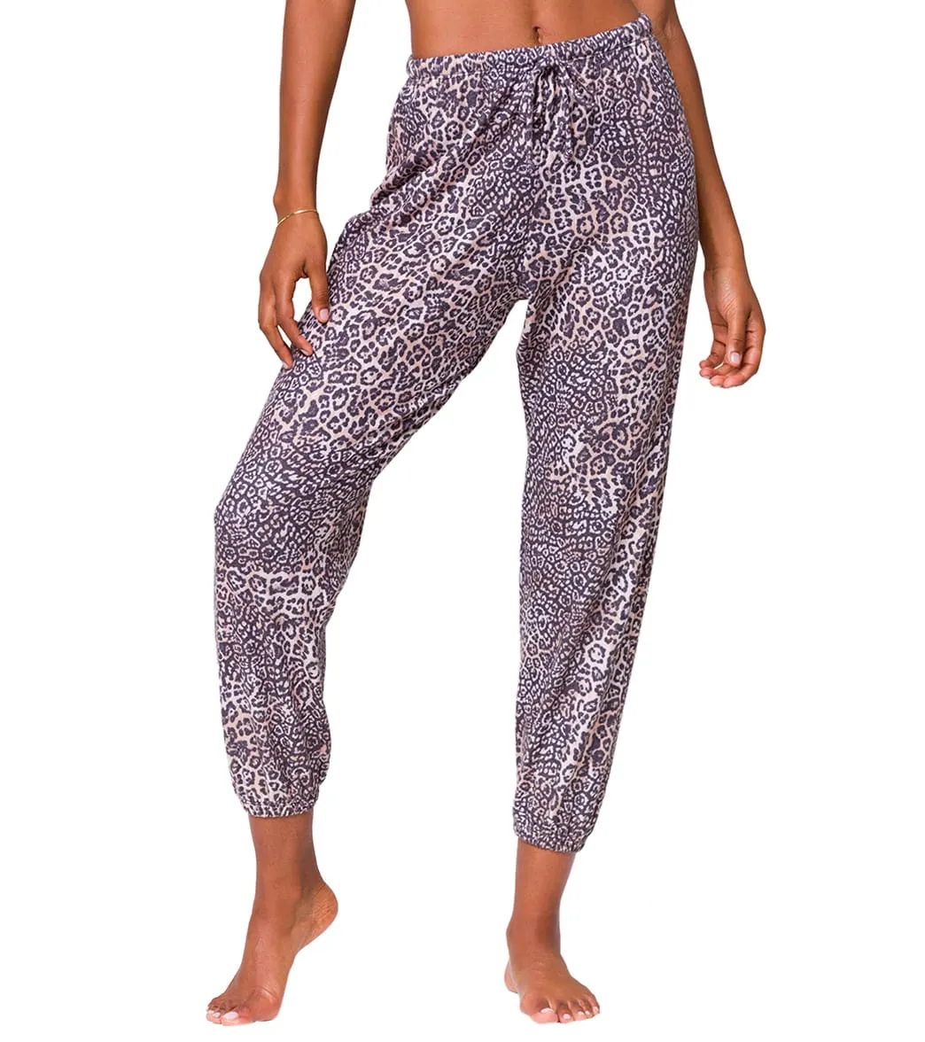 Onzie Weekend Sweatpant Joggers