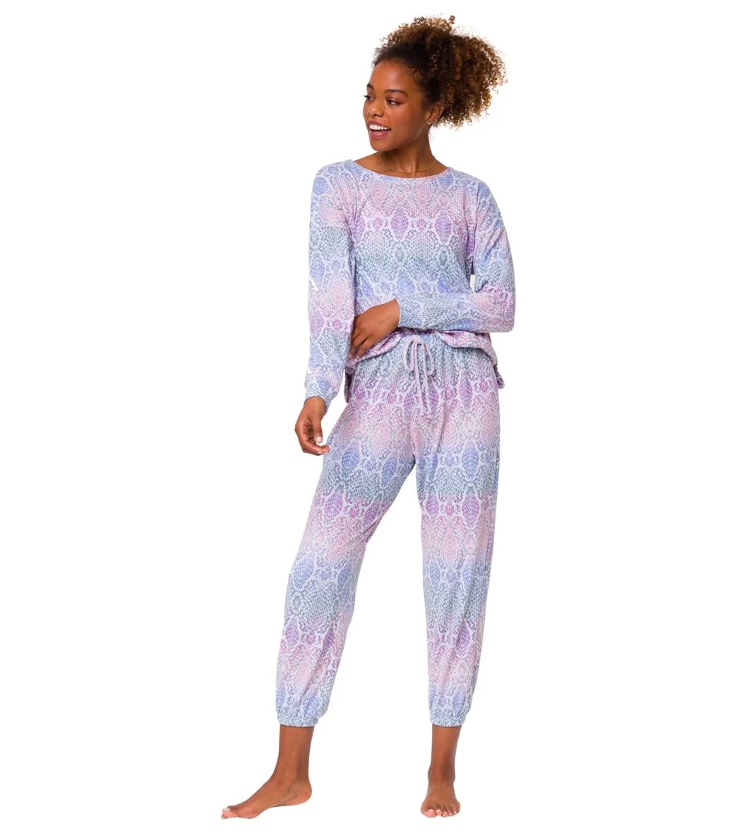 Onzie Weekend Sweatpant Joggers