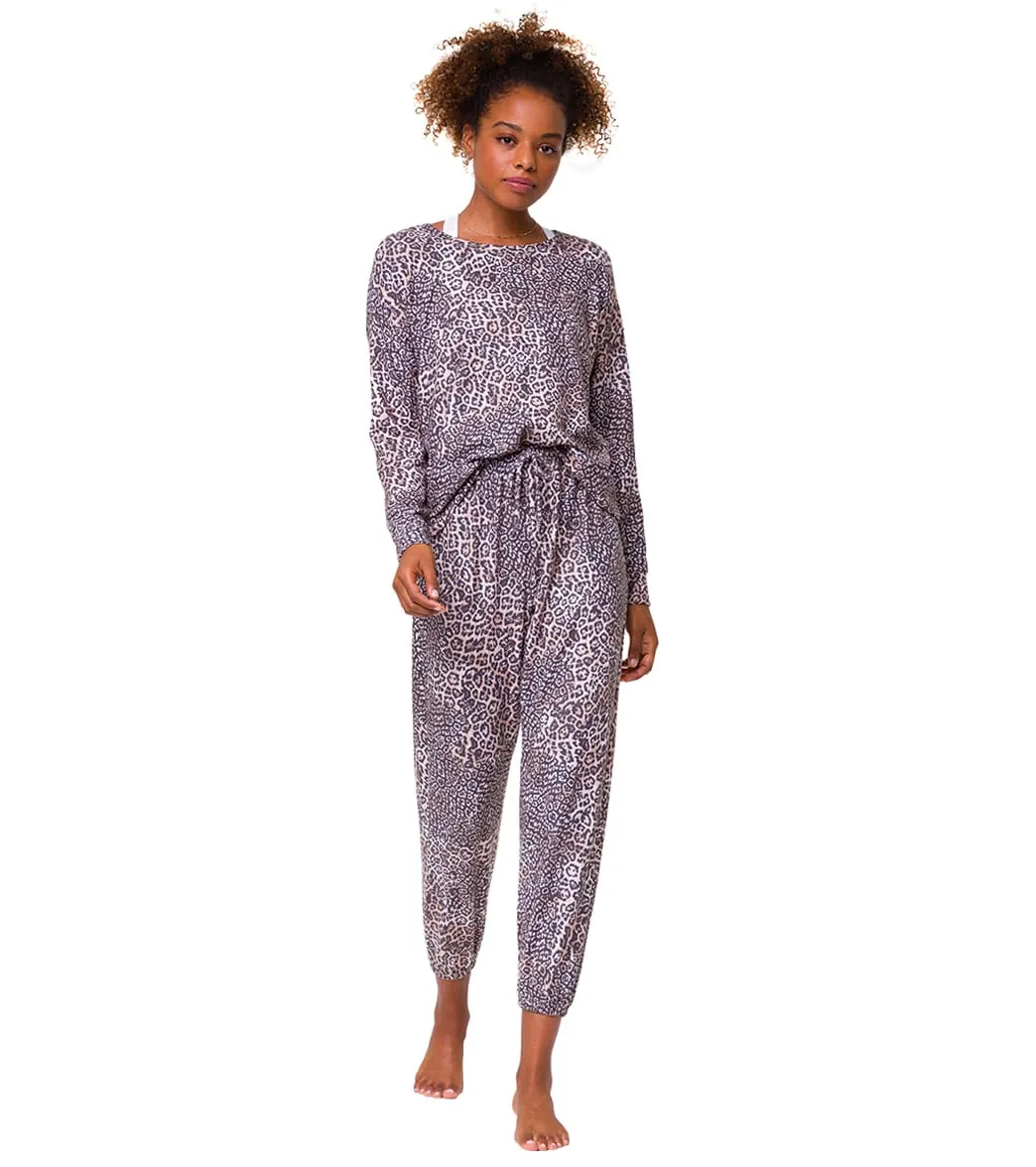 Onzie Weekend Sweatpant Joggers