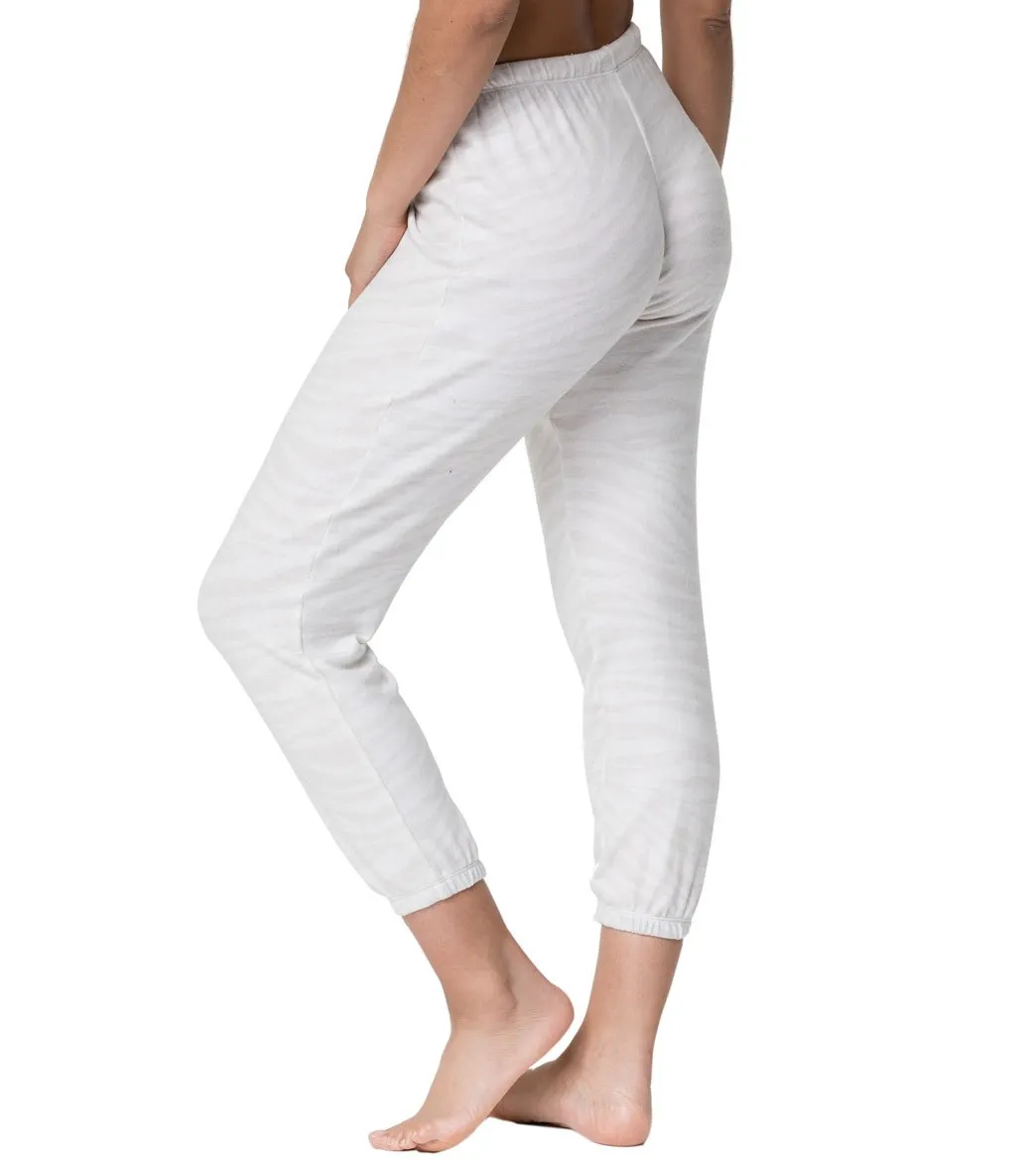 Onzie Weekend Sweatpant Joggers