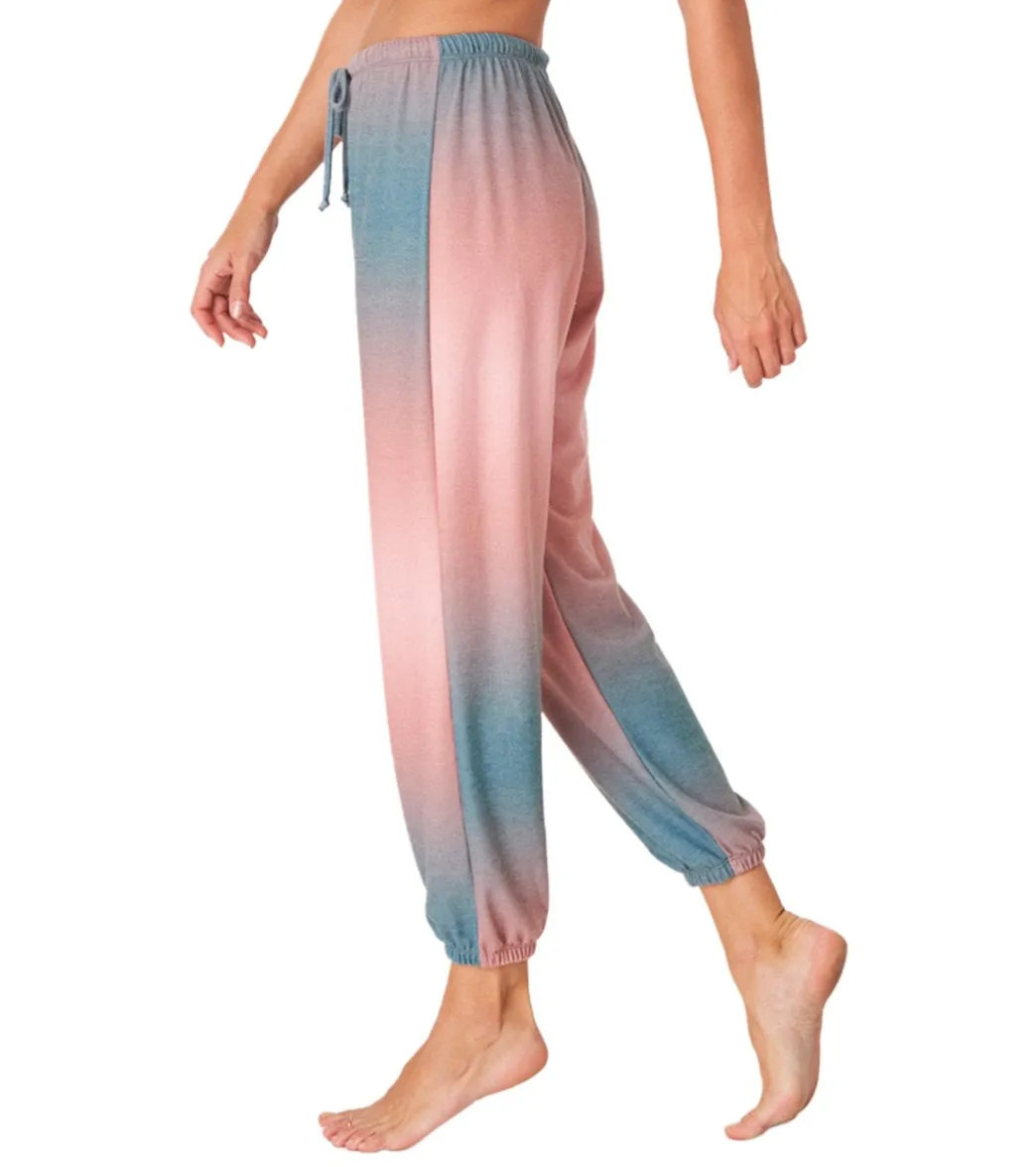 Onzie Weekend Sweatpant Joggers