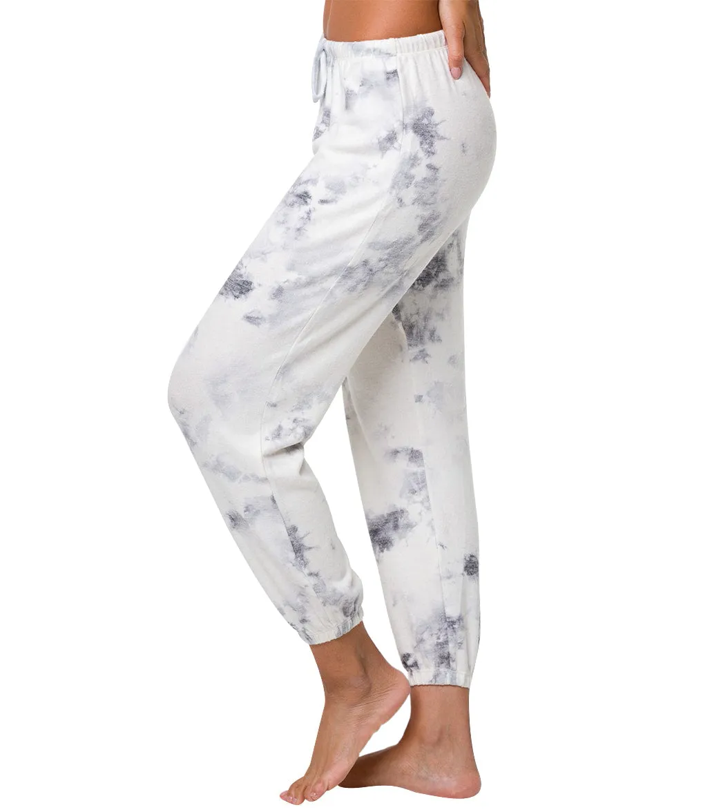 Onzie Weekend Sweatpant Joggers