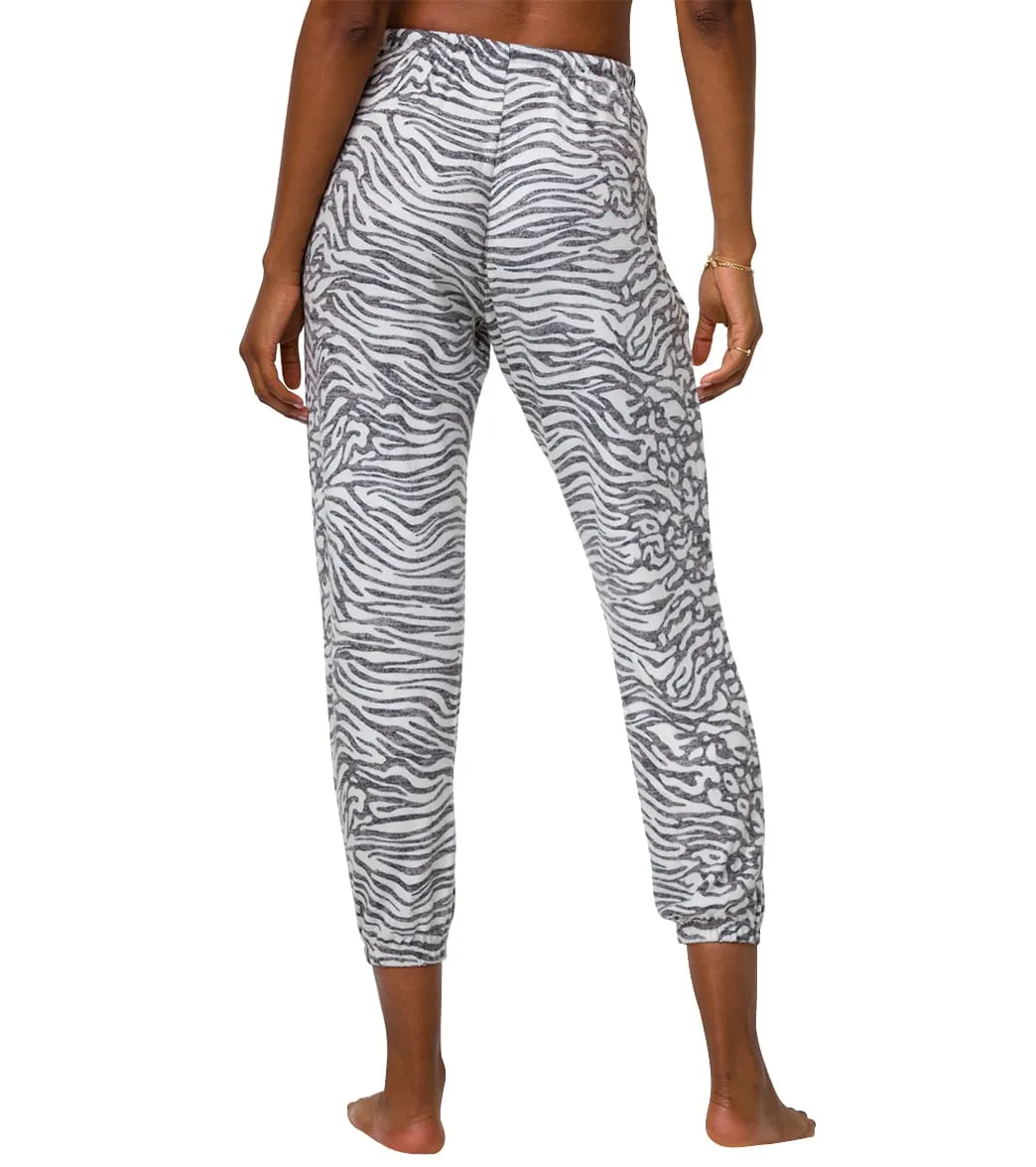 Onzie Weekend Sweatpant Joggers