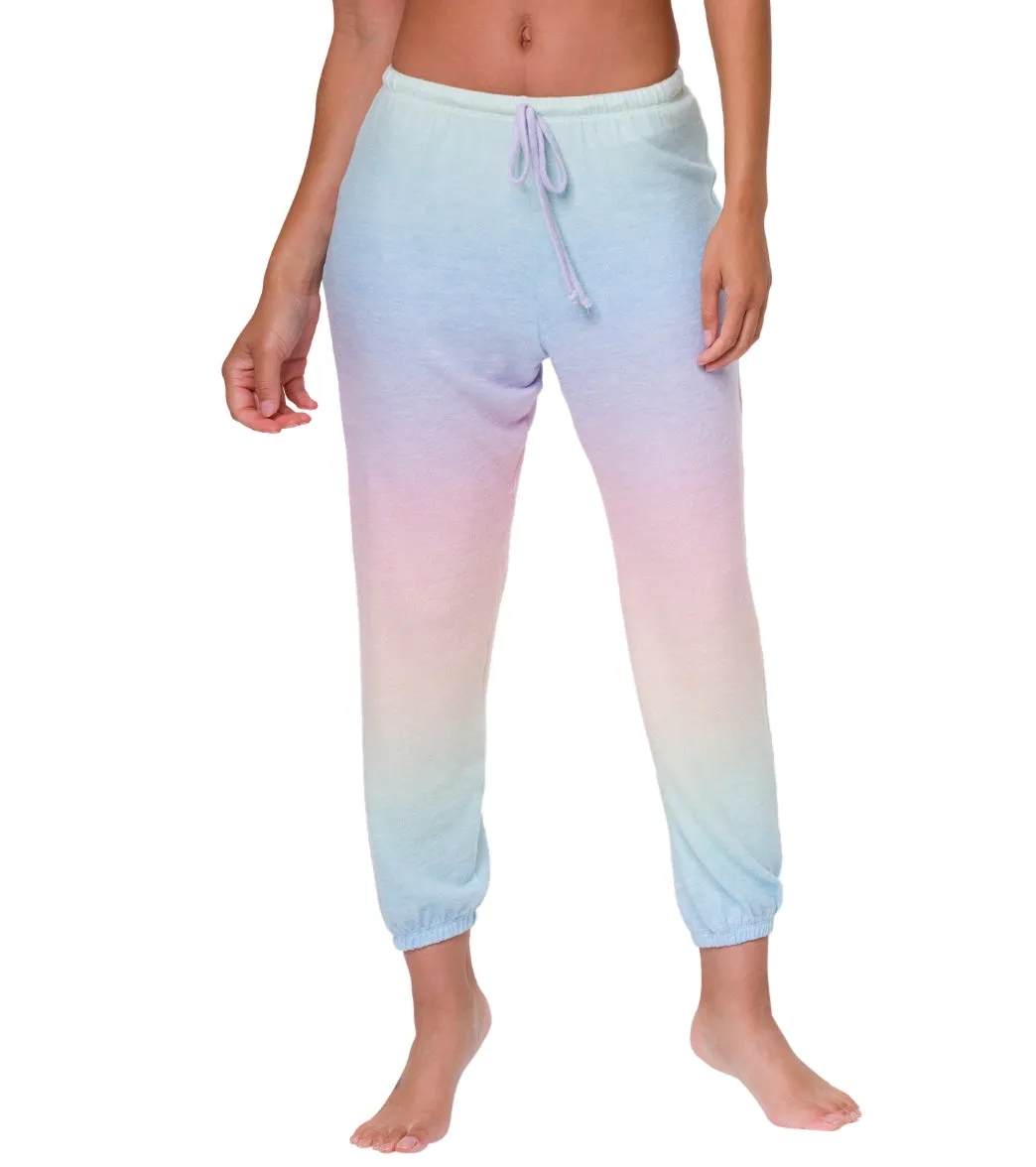Onzie Weekend Sweatpant Joggers