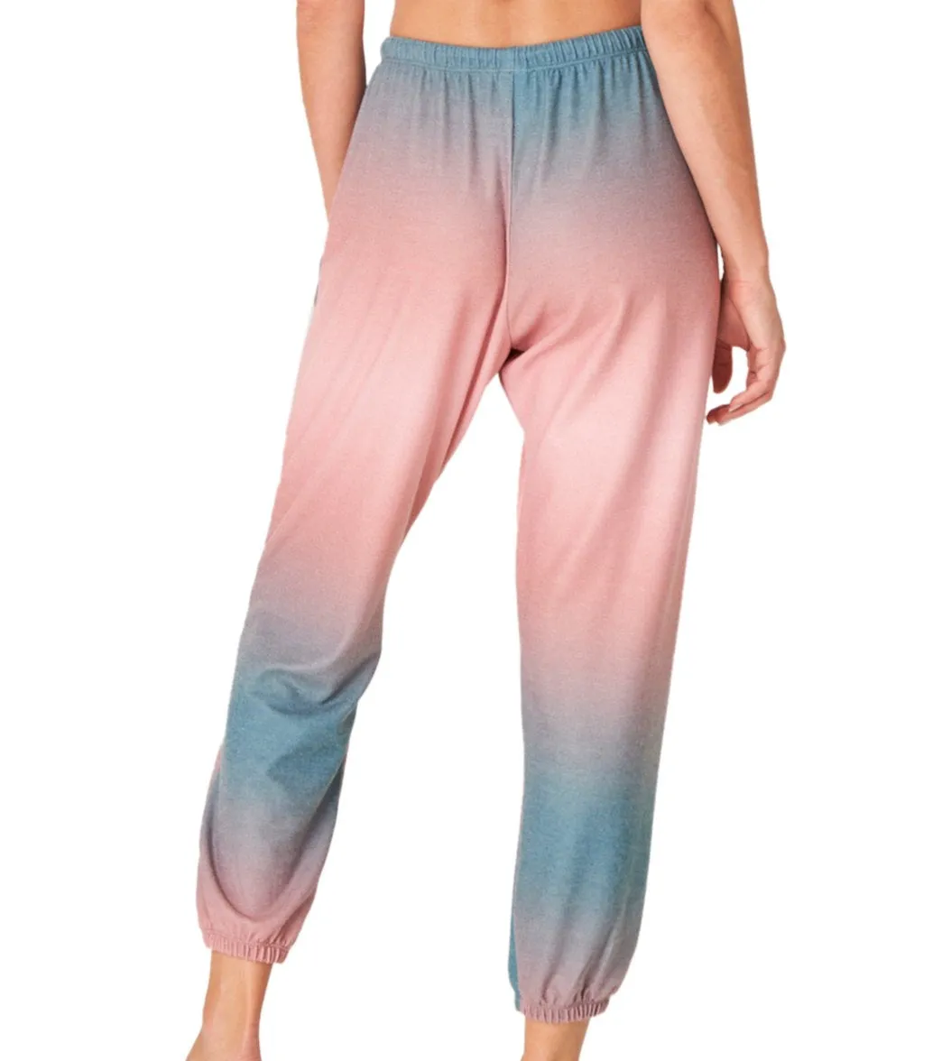 Onzie Weekend Sweatpant Joggers