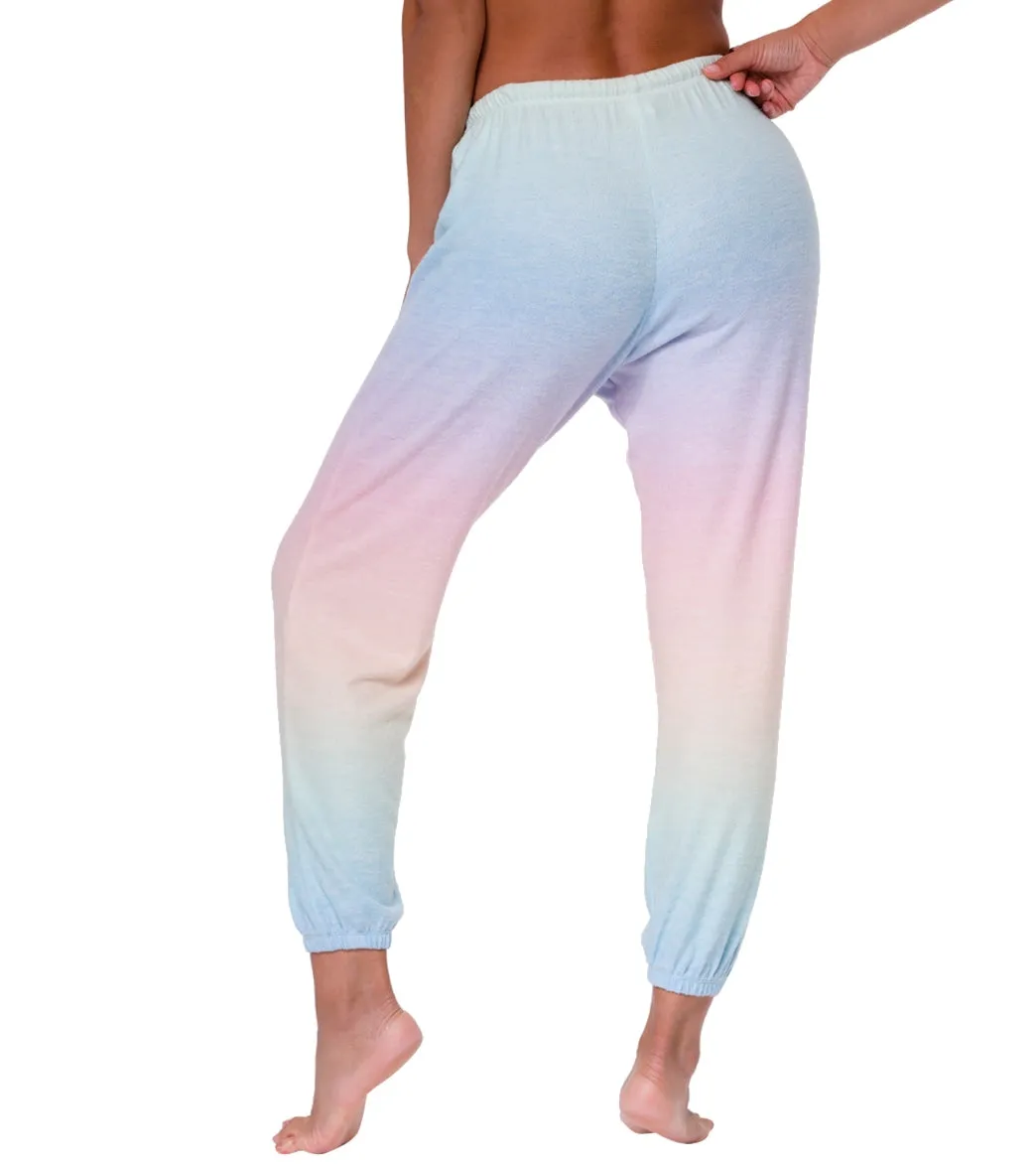 Onzie Weekend Sweatpant Joggers