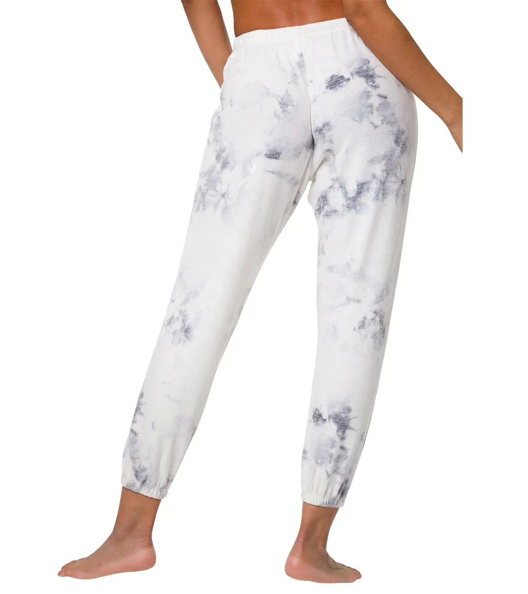 Onzie Weekend Sweatpant Joggers