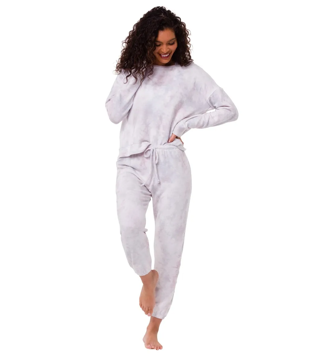 Onzie Weekend Sweatpant Joggers